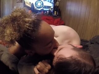 Ana Lingus - Hot Teen 18+ Great Tits Ass Fucked