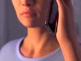 My Husband’s Boss - Chapter 2 - Part 1