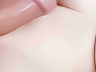 Astraea Blonde Hentai Anime Uncensored, 28 Year Old Woman, Cowgirl, Double Penetration, Cumshot, Vaginal Ass Multi-position