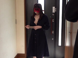 W Big Tits Sluywants Your Big Cock Inside Their Body. Part.1