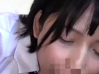 The Idol He Admired Turns up for an Audition-and Passion Takes Over. Chapter-1