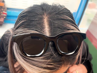 I Fuck and Suck Cock Outdoors to My Stepbrother's Best Friend While We Ride the Cable Car in My City! Naty Delgado & Brian Evans