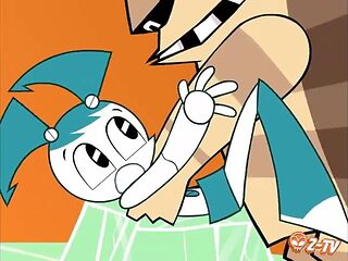 Bloo: Hardcore, Stripchat  Hentai Porn