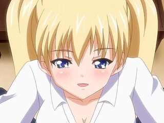 Hentai: Xhamster, Japanese  Hentai Anime Porn