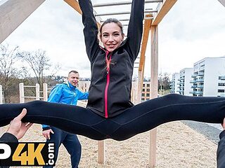 Cool Sakura Hell at hard fuck smut