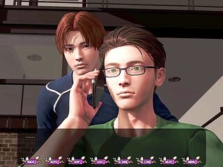 His first, all world, first and only