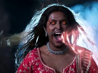 amateur MILF cocksucking all the way