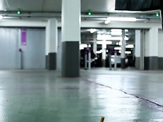 Confession the Inner Life of a Dominatrix - Mistress Julia