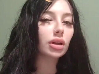 Having Fun and Blowing Bubbles