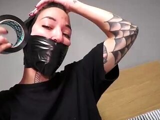 Pilu The Kinky Babysitter