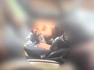 Suck That Dick in Slut