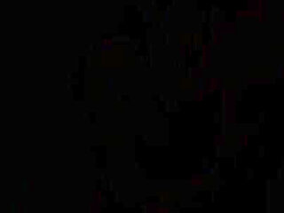 Cure My Addiction [v0.11.1] Part 11 Doctor Roleplay Is Fantastic I Love It!!! by Loveskysan69