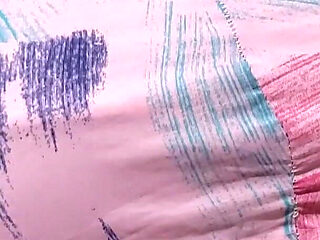 Pretty Big Butt Big Ass Look Perfect