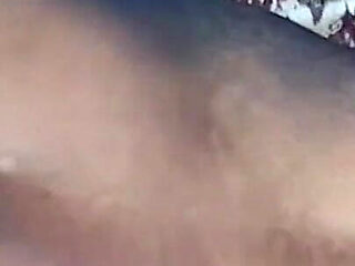 Tamil Husband Wife Doggy Style Anal Sex Original Homemade Video