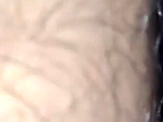 Nepali Polizushki with Husband and Wife Fucking on the Bed