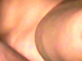 Real- Amateur Homemade - I Played with My Affair's Tight Horny Wet Pussy and Filmed Her