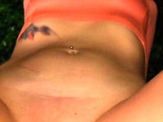 Risky Night Public Fuck - Afterpaty Fun with Friends - POV