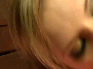 Threeway with Tarra White