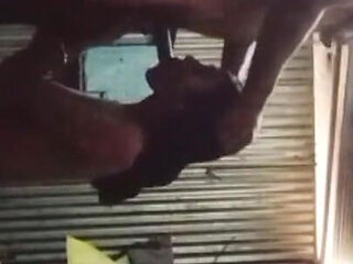 21 October 2025 Desi Village Hot Bhabhi Sex with Husband Wife