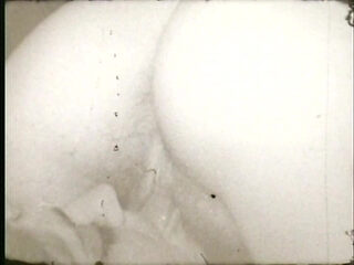 The Disgusting Little Slut