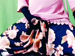 Let Me Tell You My Story