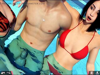 Fairy tail anime, anime fary tail, big hero sex