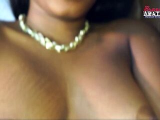 Fantastic lassie at swallowing porn