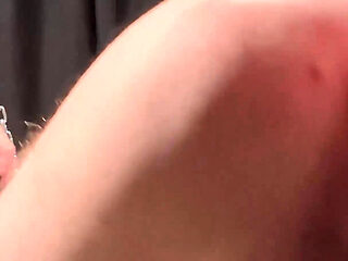 The 50 Year Old Virgin Episode 2