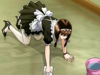 Asad: Amateur, Xnxx  Cumshot Porn