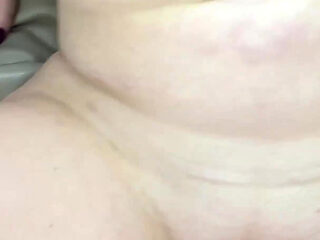 Big Titty Blonde Stepmom Maggie Green Gets Fucked the Way She Deserves