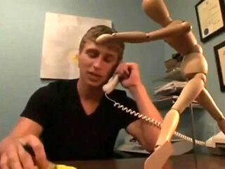 Busty  cougar massage ft. Shay Fox: Blowjob, Doggy  Cowgirl Porn