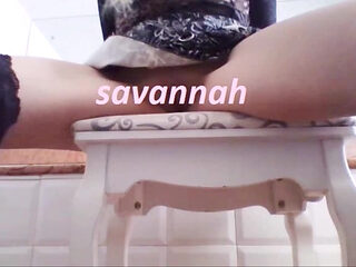 My Neighbor Sent Me Photos of His Penis: I'll Tell Him What I Think