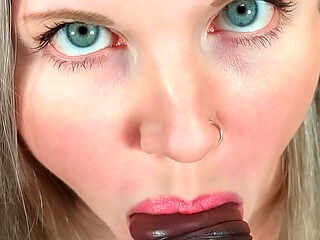 Vetting My Best Friend's New Boyfriend