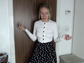 The Possession Ring - Day 3