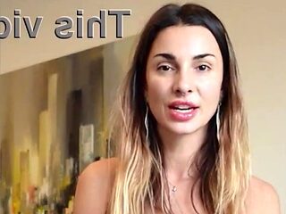 Soft Inviting Passion Unfolds in Homemade Heat