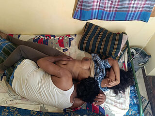 Chennai school girl