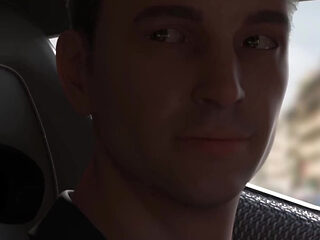 Boundaries of Morality 20 Victor Bought a Very Expensive Dress What Does He Want