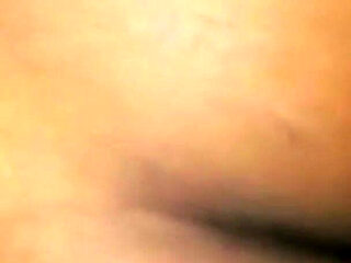 Daddy Pump Your Thick Cum Deep Inside My Wet Fertile Pussy Now - Pretty Princess with a Perfect Body