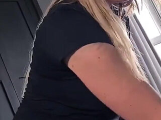 Teased at the End of Locktober