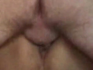 Exclusive Vietnamese Amateurs Van, Tip, 18 Plus Do Two Threesomes, Take 10 Inch Cock on the Floor Multi Pos, Cum on Both Faces