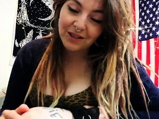 Spookybunz - Custom Cock Rating Sph Cuck Ass Slave