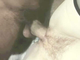 At the Sex Hotel No One Is Spared