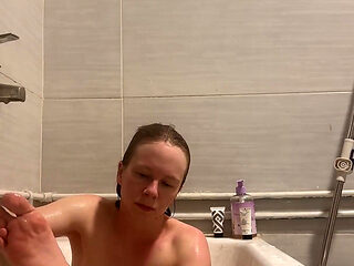 What Do You Like Most About Me?