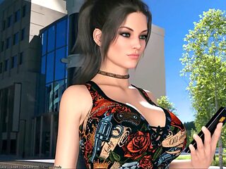 3d sex, novels, biggest dicks