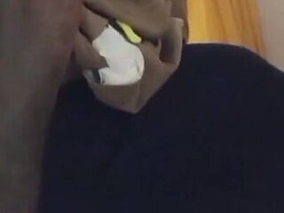 We Sneak Out on Christmas Party