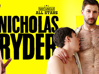 My Hotel, My Rules - SayUncle