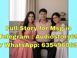 Mother Ko Girwi Rakha Fresh Hookup Story 2026 maa ki chudai ki kahani