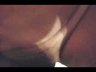 Fucking indian wife, desi manju bhabhi fucking doggy, big desi gaand