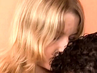 Extreme Amateur Couple Sex Tape Part 2: HD Full Movie with Carla Cox & Morgan Moon