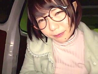 Horny Xxx Clip Hd Incredible , Take A Look